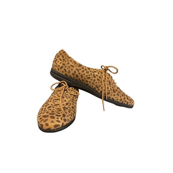 EASY SPIRIT ANTIGRAVITY SIZE 9 WALKING SHOE - Picture 1 of 7